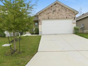 MLS #1783803 image #0