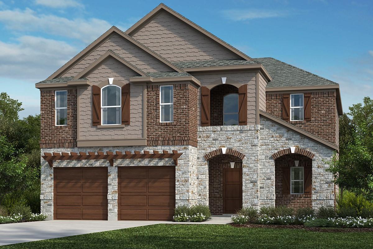 MLS #1784093 image #0