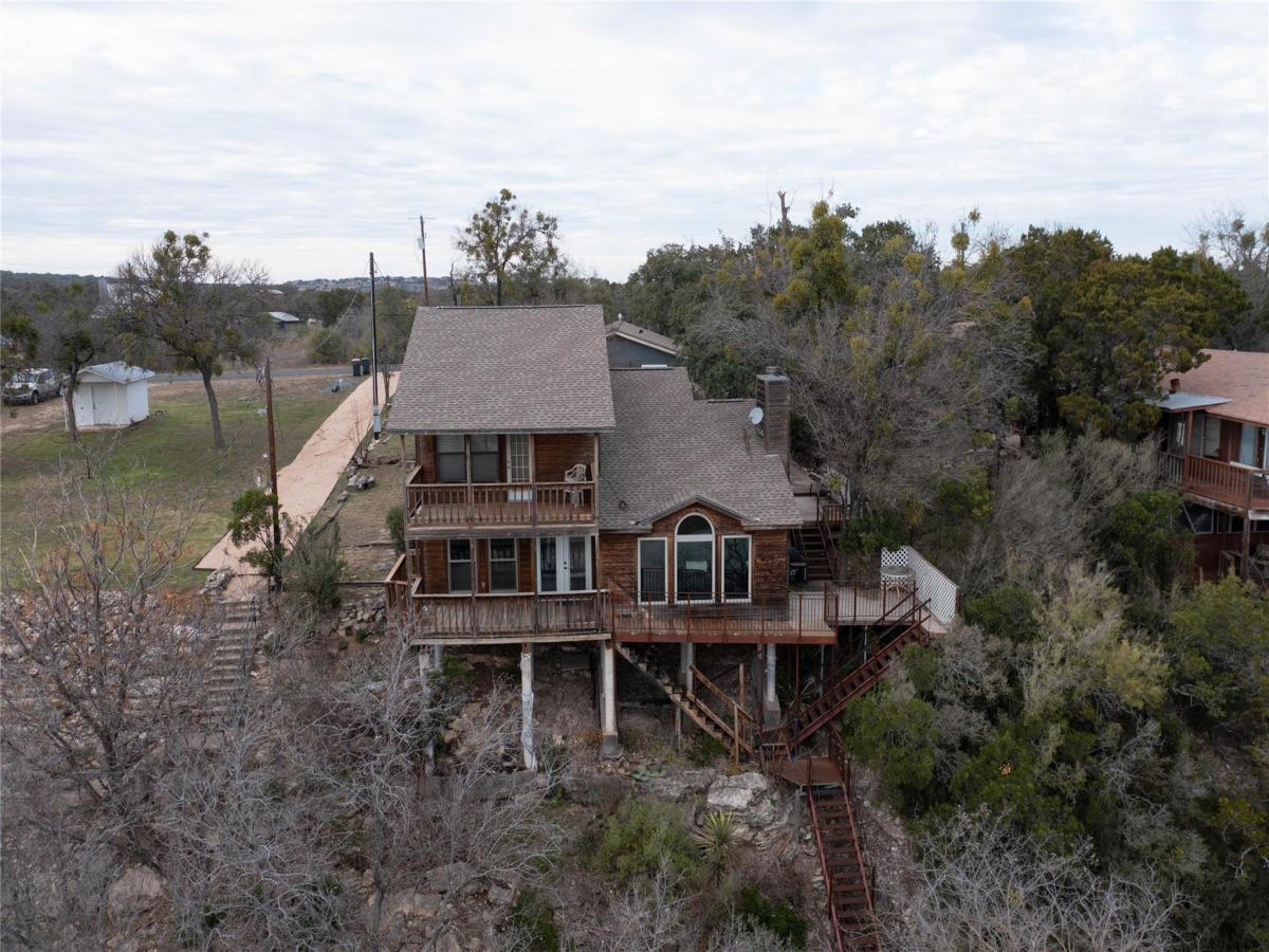 MLS #1784407 image #0