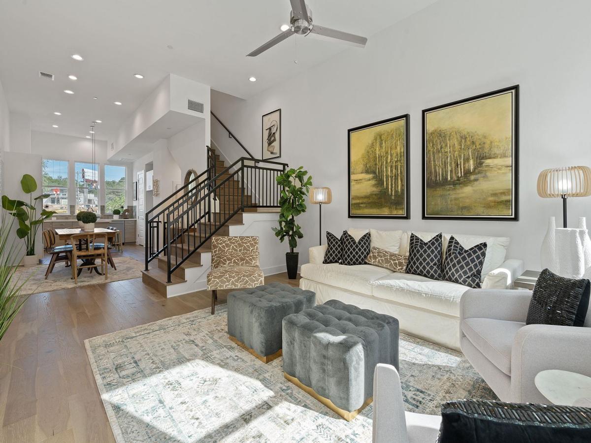 MLS #1784612 image #0