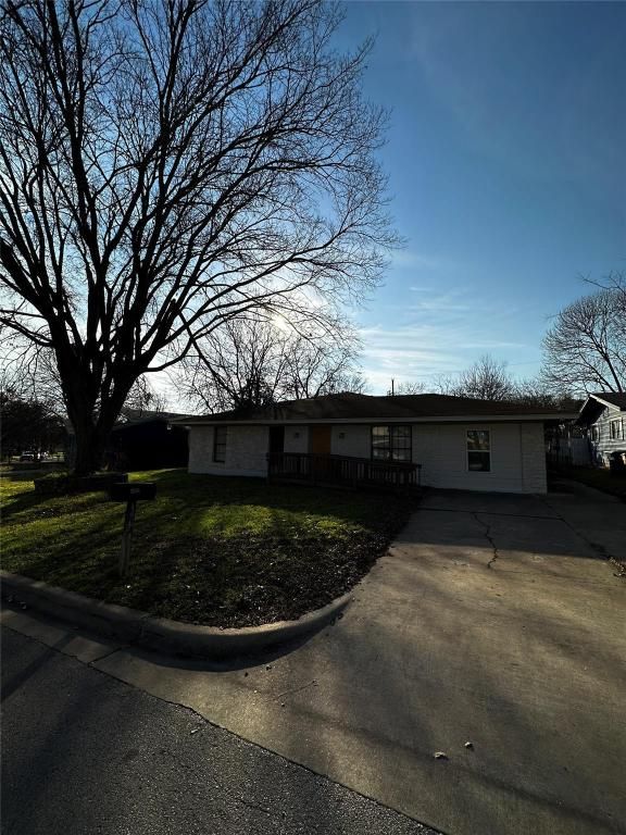 MLS #1784836 image #0