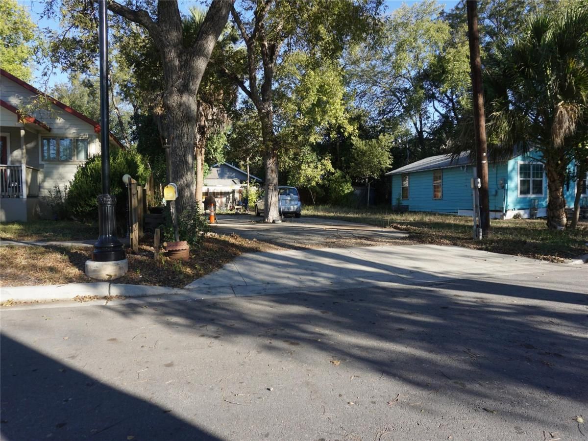 MLS #1784893 image #0