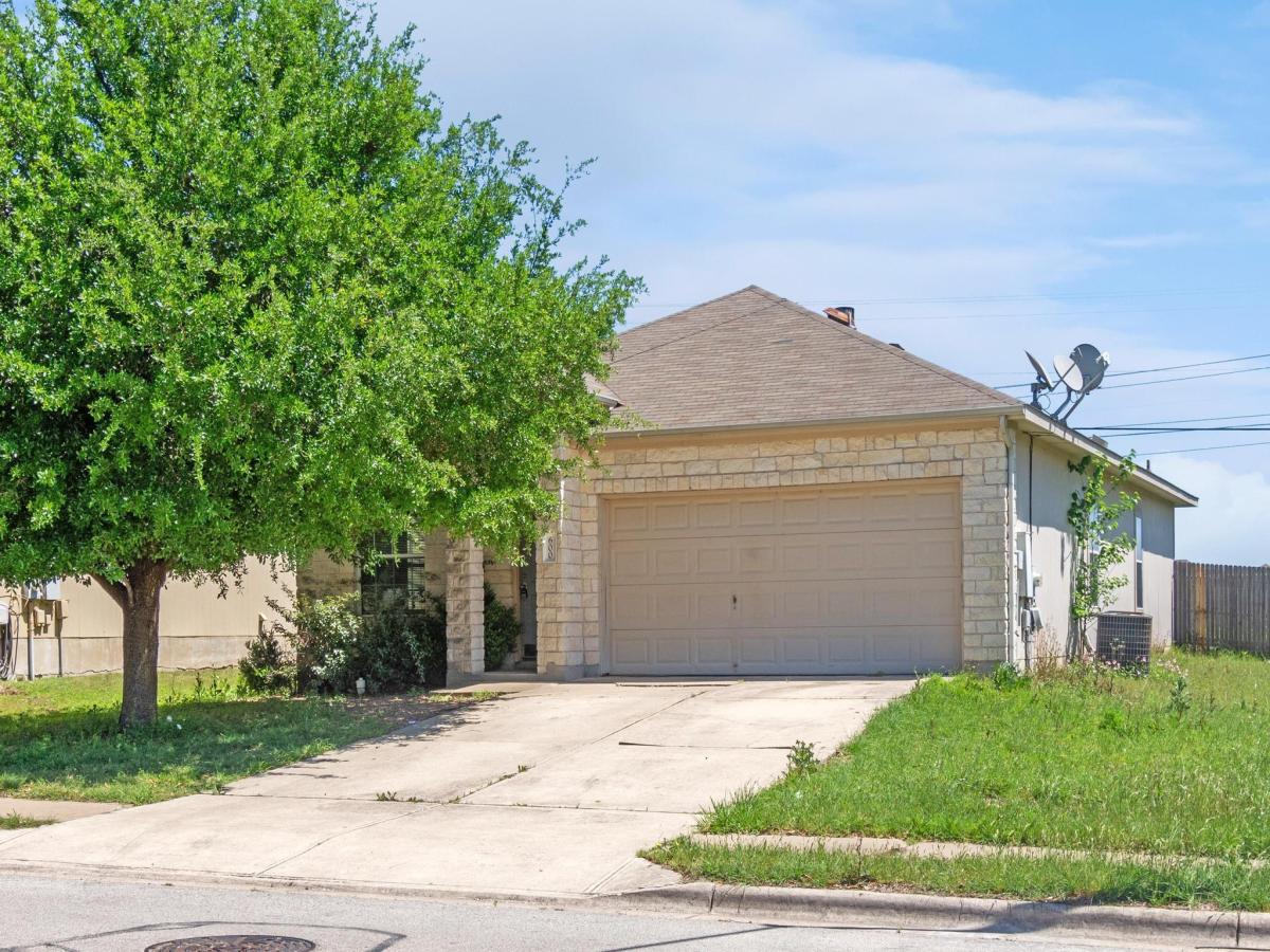 MLS #1785900 image #0