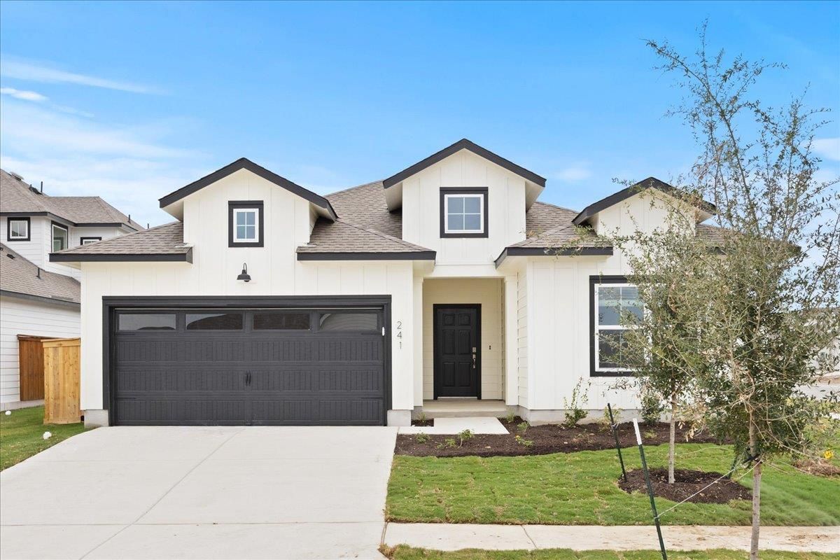 MLS #1786216 image #0