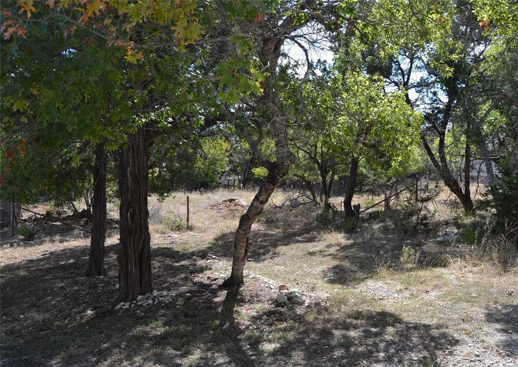 MLS #1786428 image #0