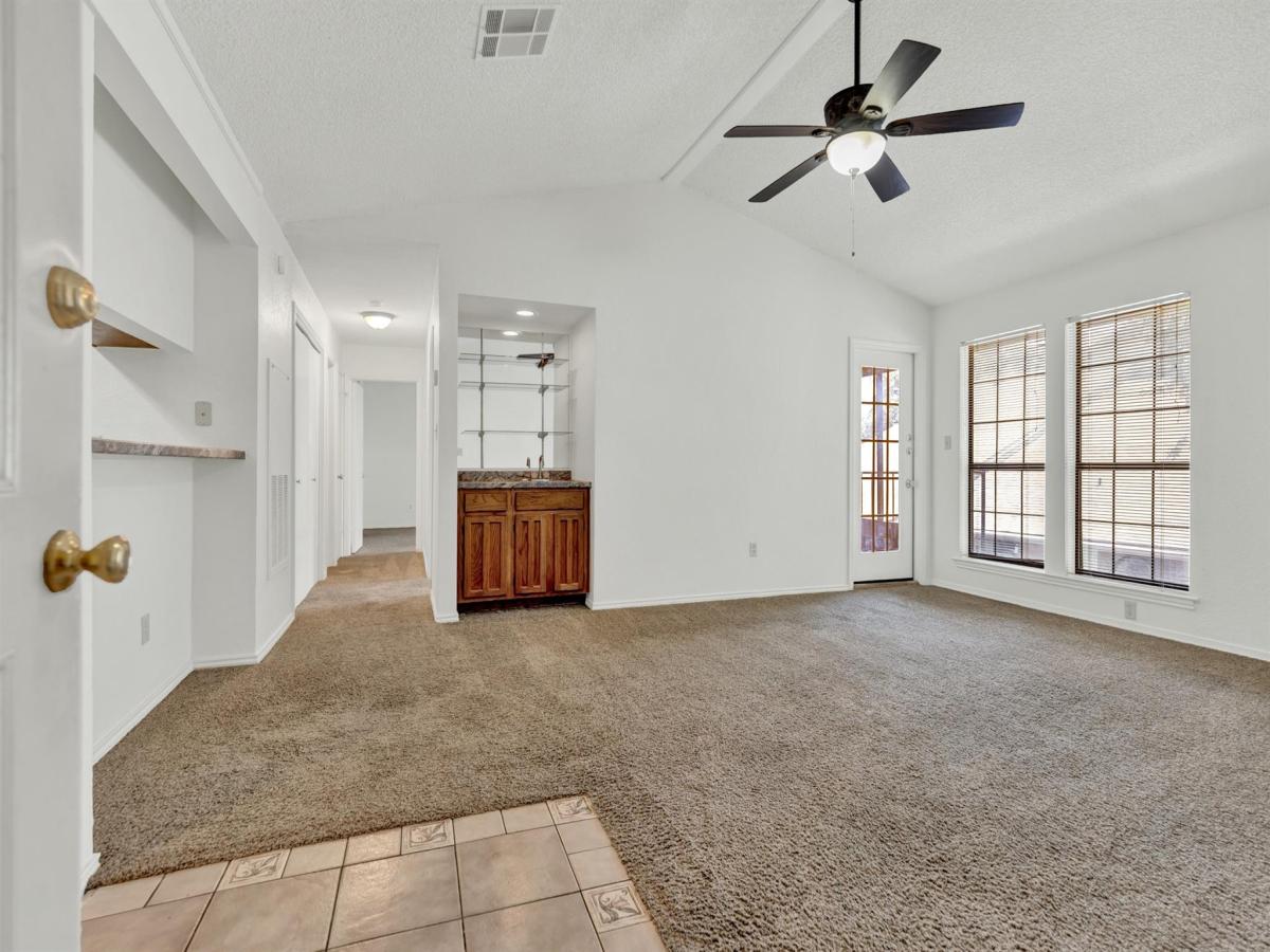 MLS #1786572 image #0