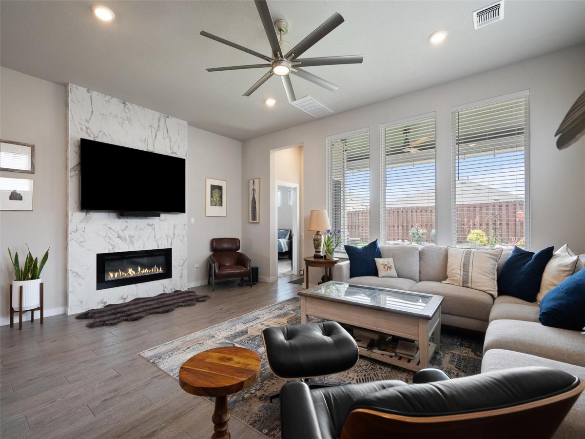 MLS #1786951 image #0