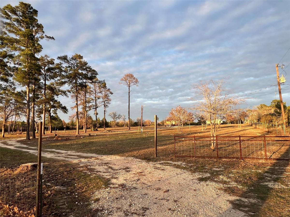MLS #1787016 image #0