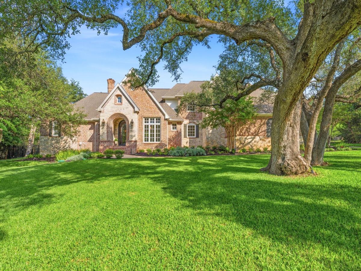 MLS #1787785 image #0