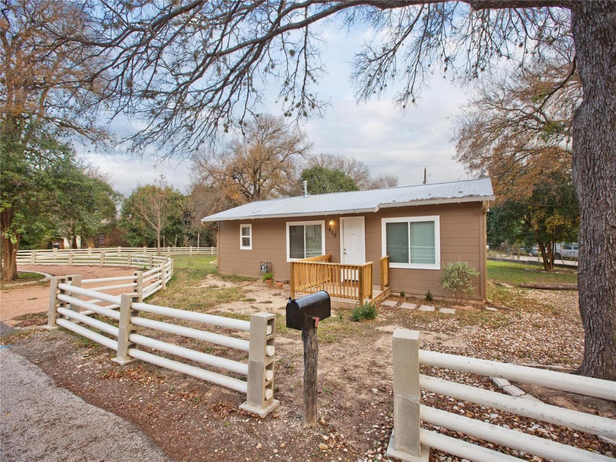 MLS #1788605 image #0