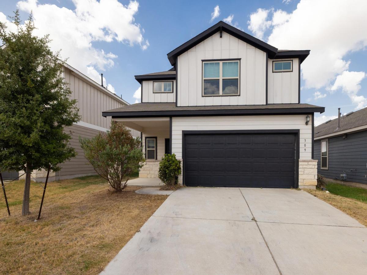 MLS #1789314 image #0