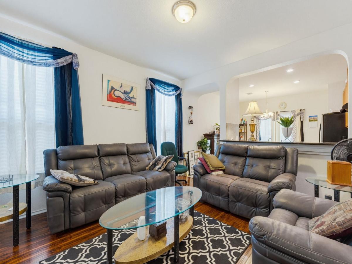 MLS #1790288 image #0