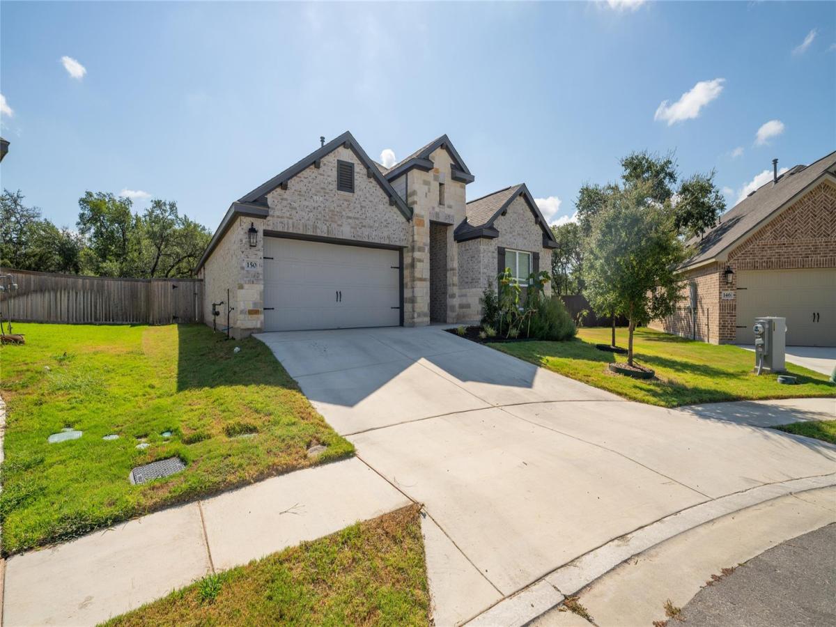 MLS #1790459 image #0