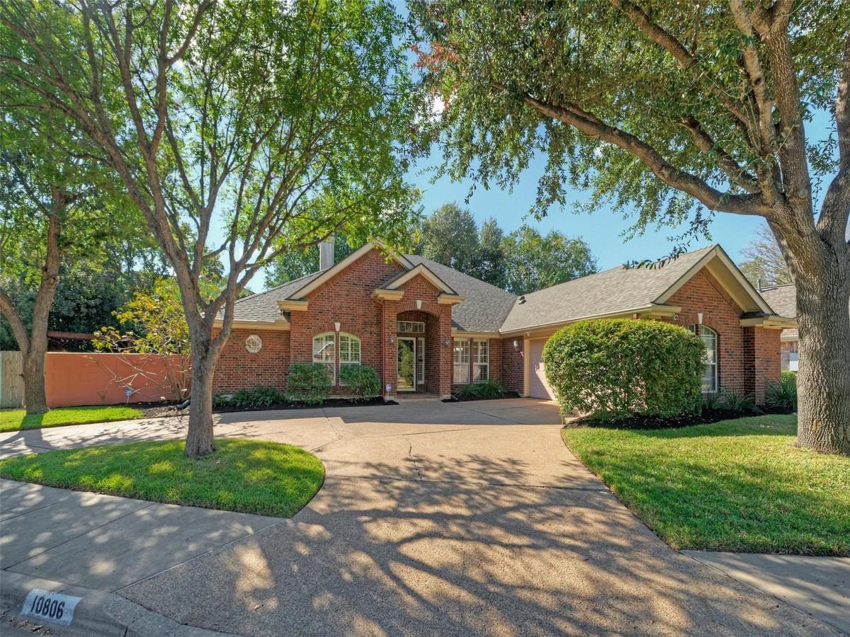 MLS #1790540 image #0