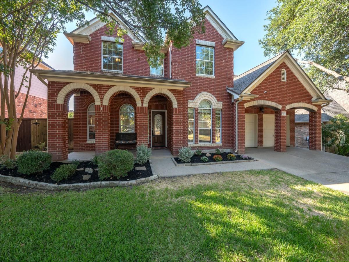 MLS #1790875 image #0
