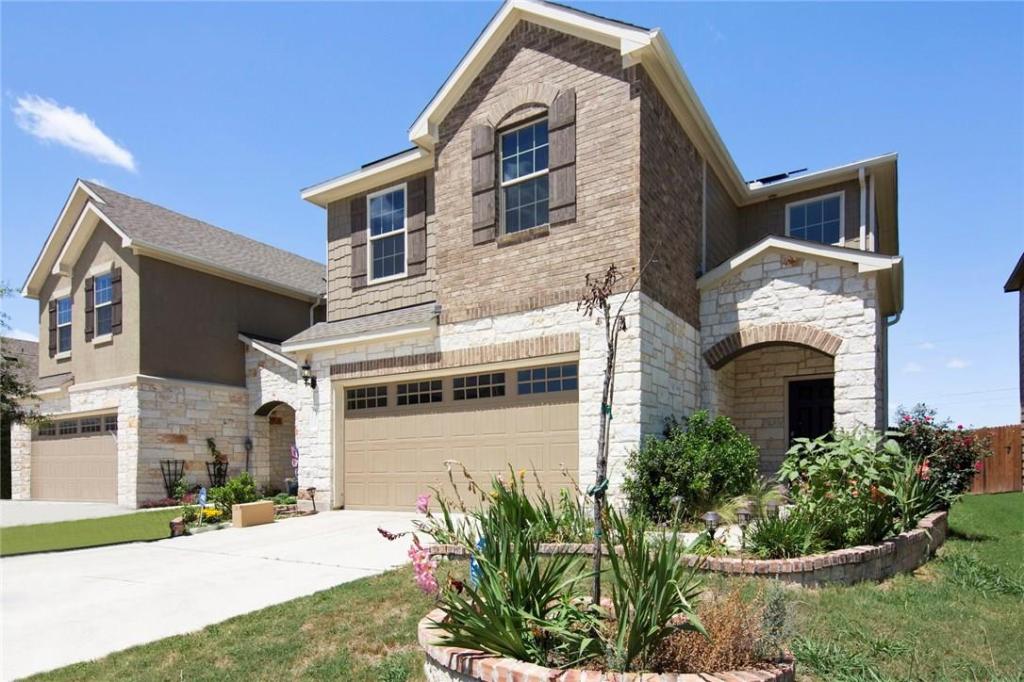 MLS #1791003 image #0