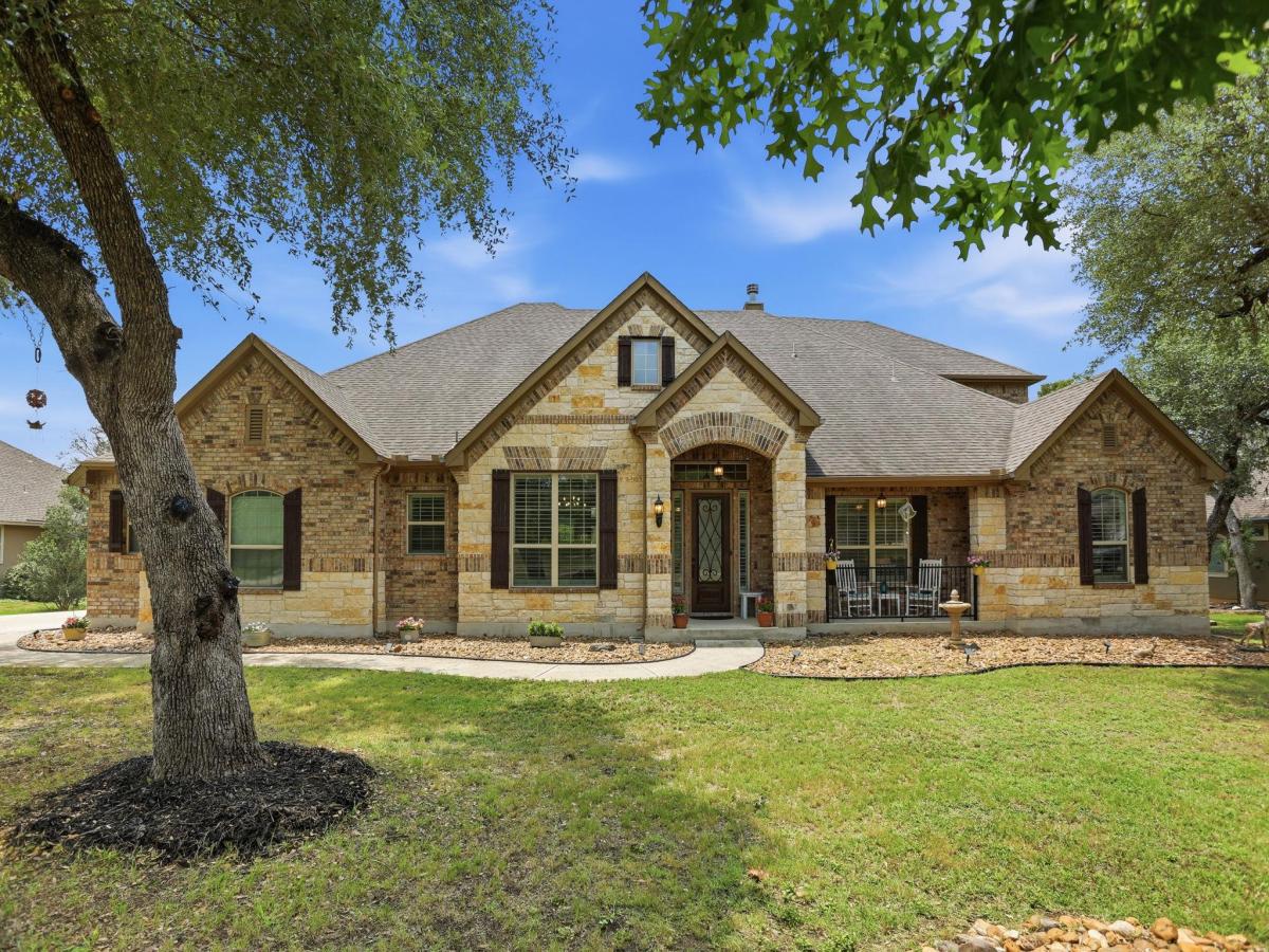 MLS #1791545 image #0