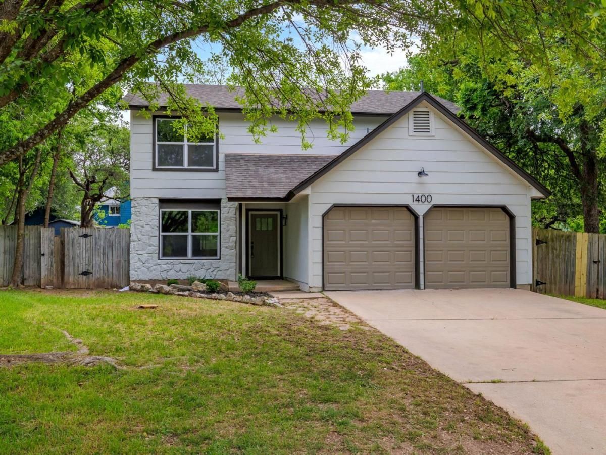 MLS #1791803 image #0