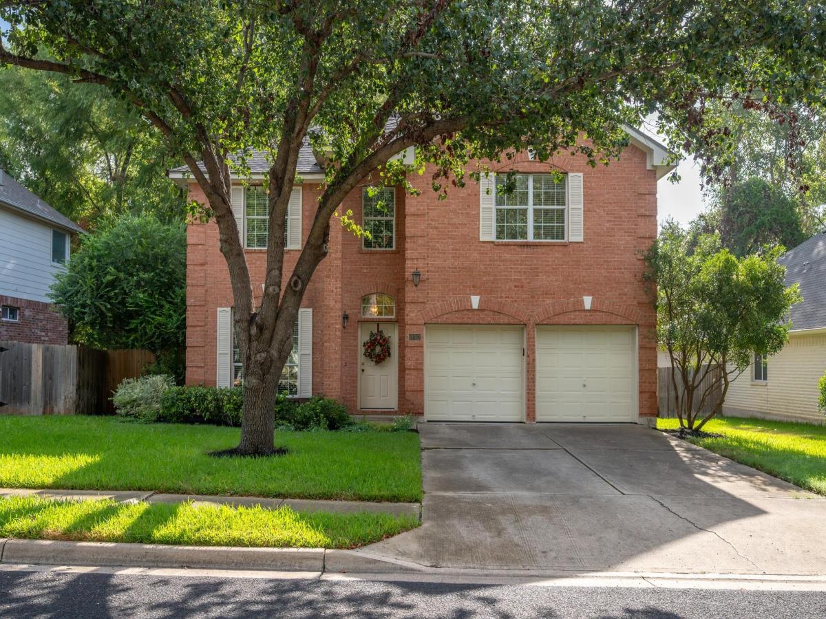 MLS #1792406 image #0