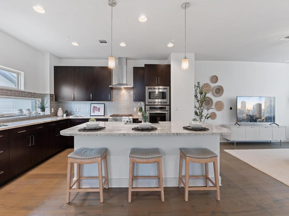 MLS #1793205 image #0