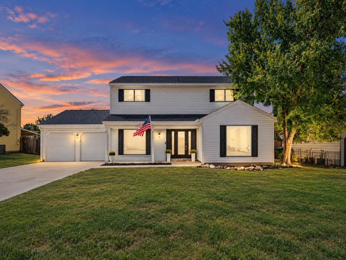 MLS #1793602 image #0