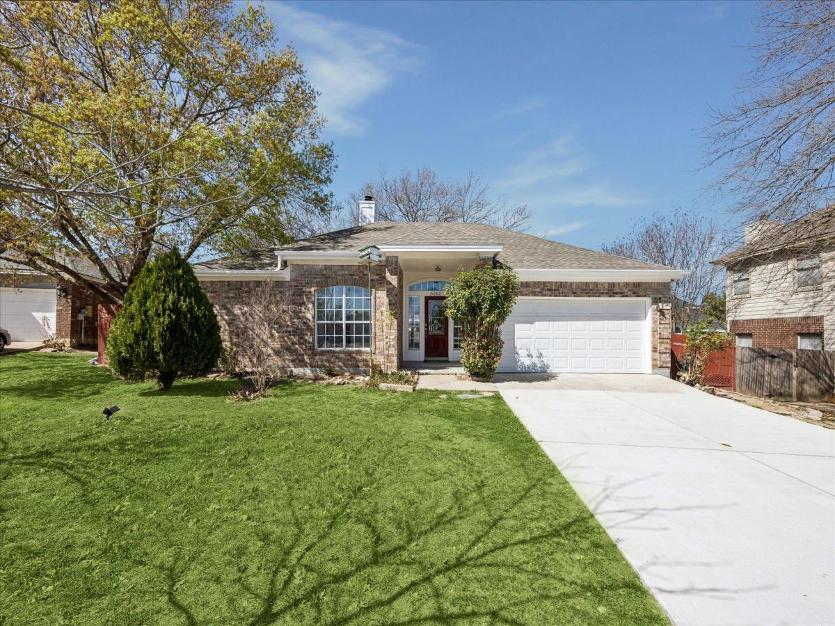 MLS #1793632 image #0