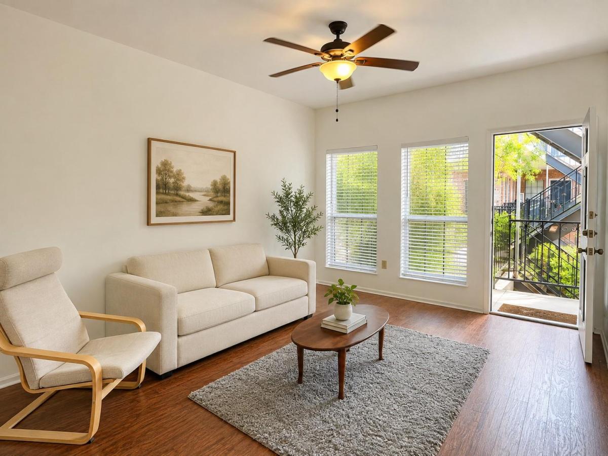 MLS #1794740 image #0