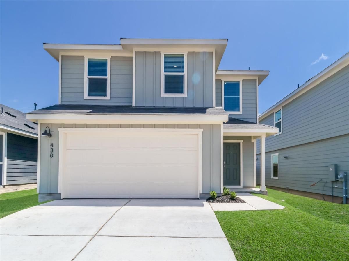 MLS #1795155 image #0
