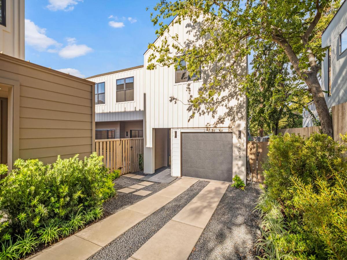 MLS #1795619 image #0