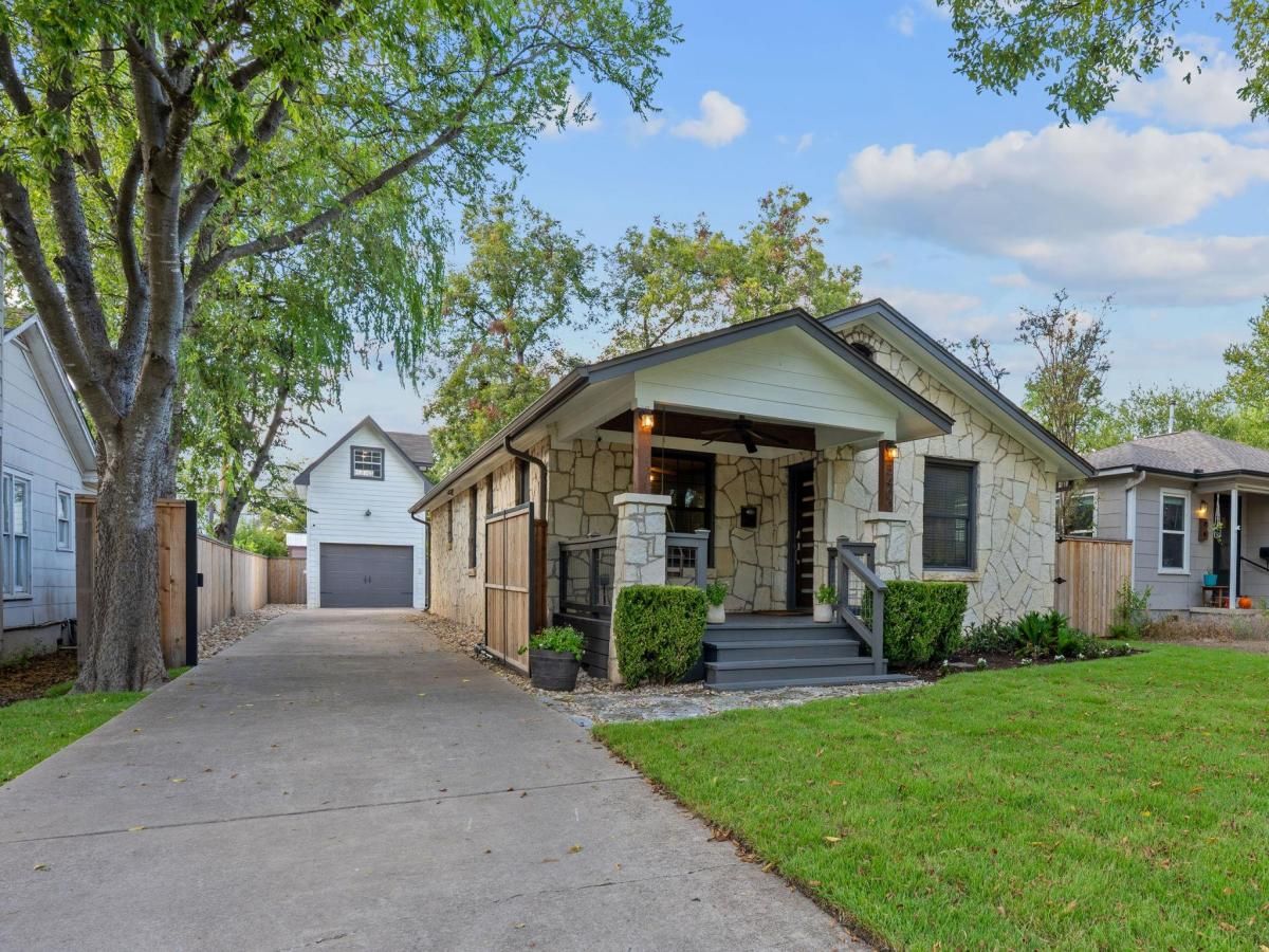 MLS #1795653 image #0