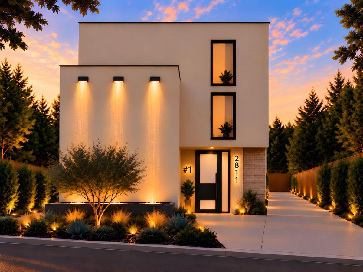 MLS #1795802 image #0