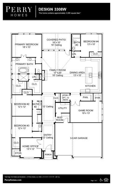 MLS #1795939 image #0