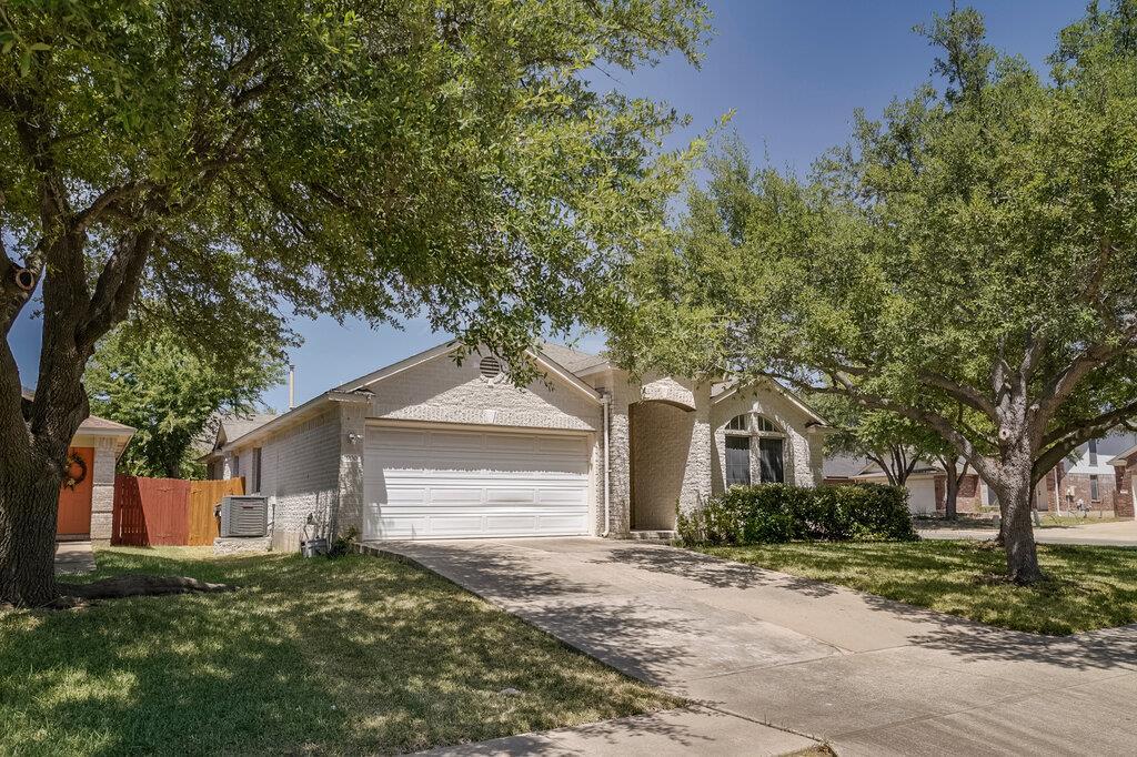 MLS #1796038 image #0