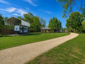 broker reciprocity