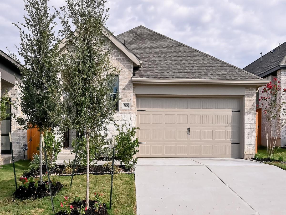 MLS #1796427 image #0