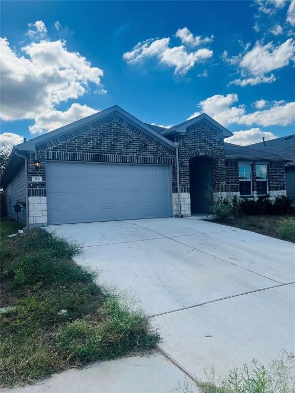 MLS #1797065 image #0