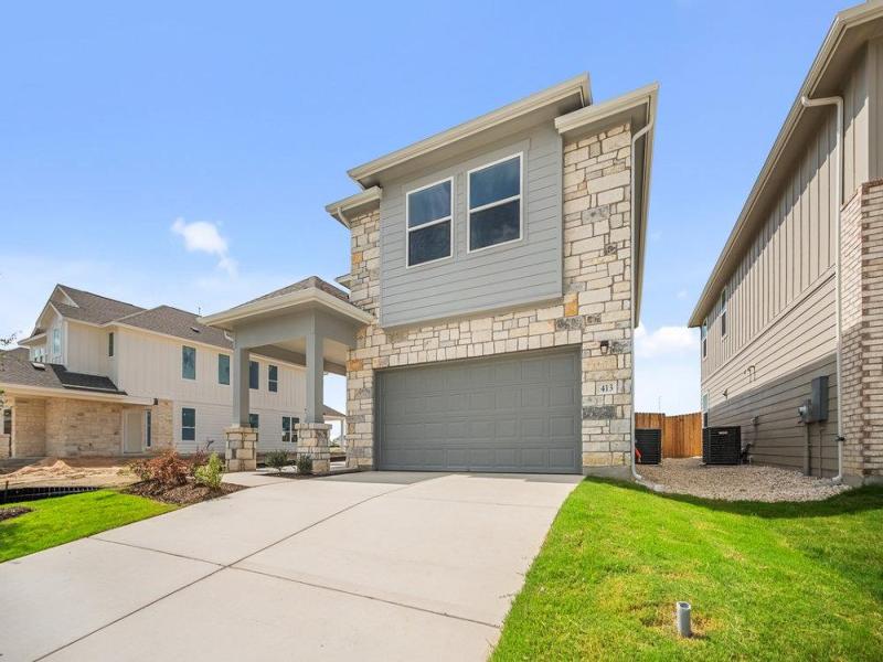 MLS #1797242 image #0