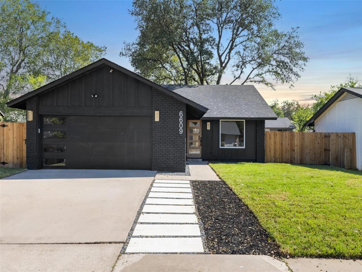 MLS #1797748 image #0