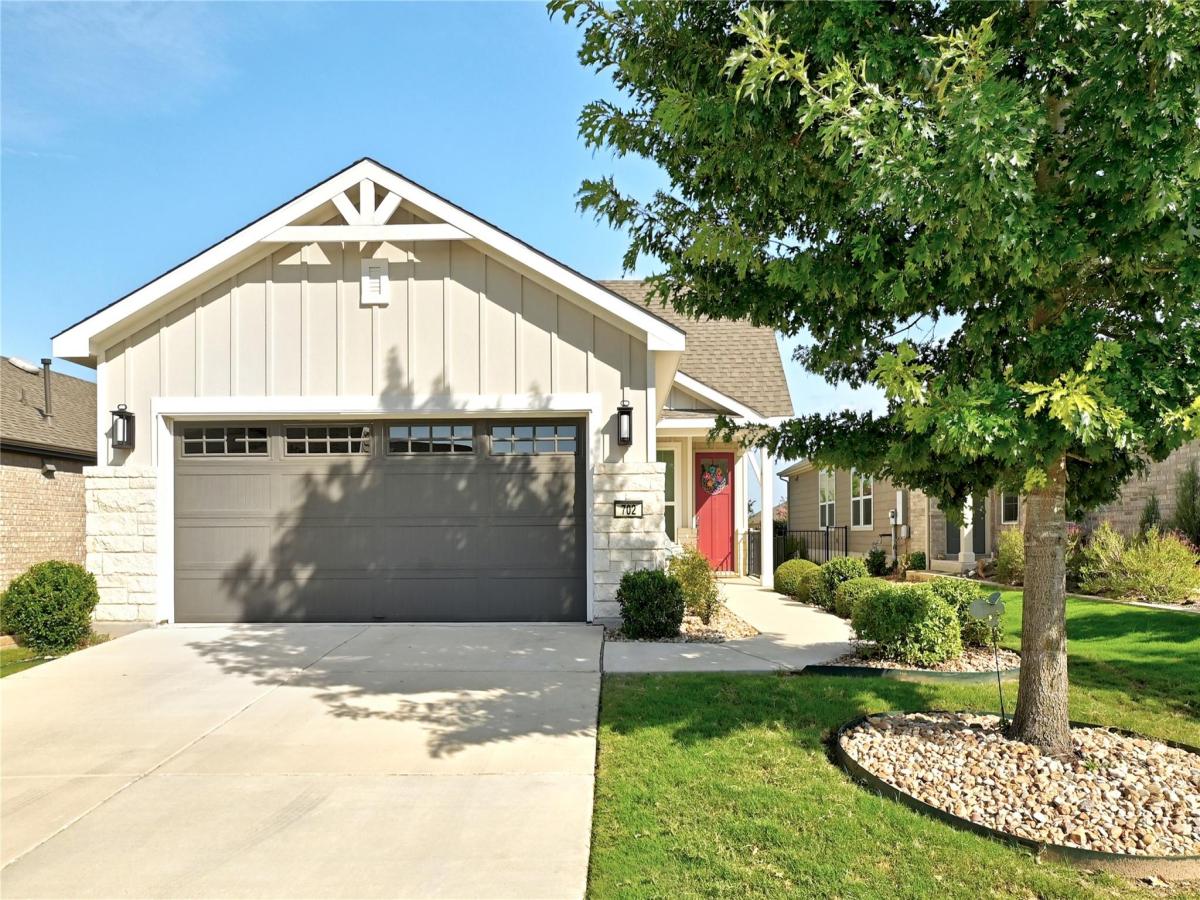MLS #1797801 image #0