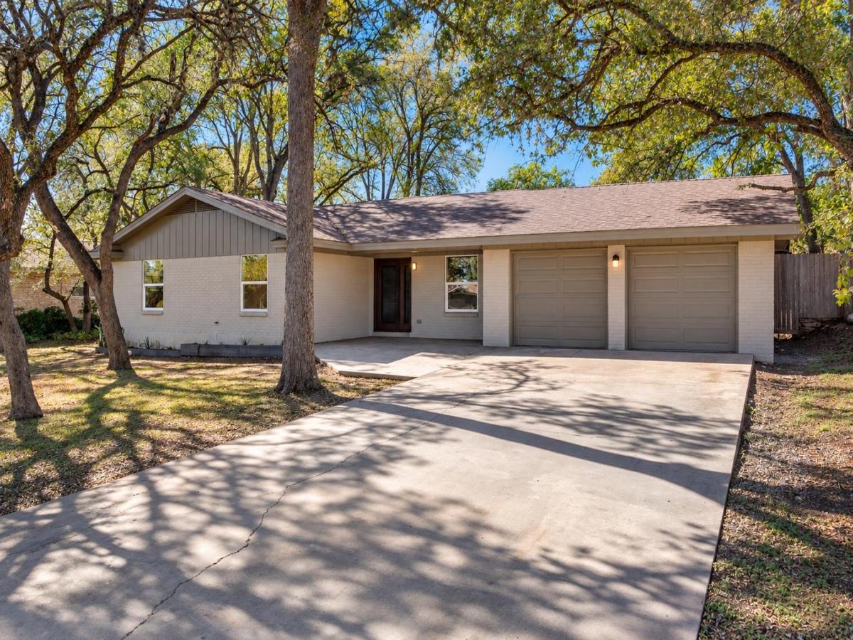 MLS #1797857 image #0