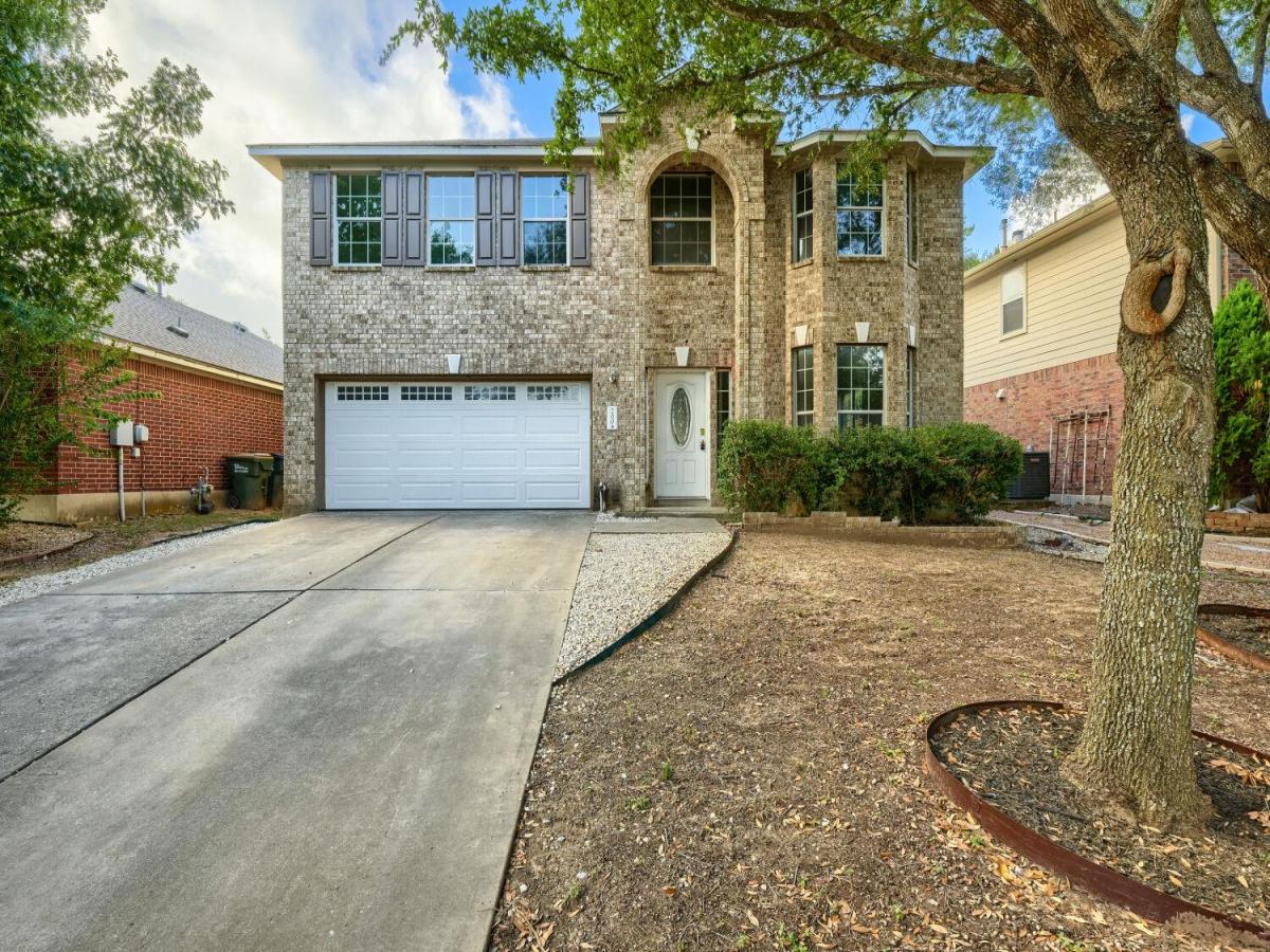 MLS #1798508 image #0