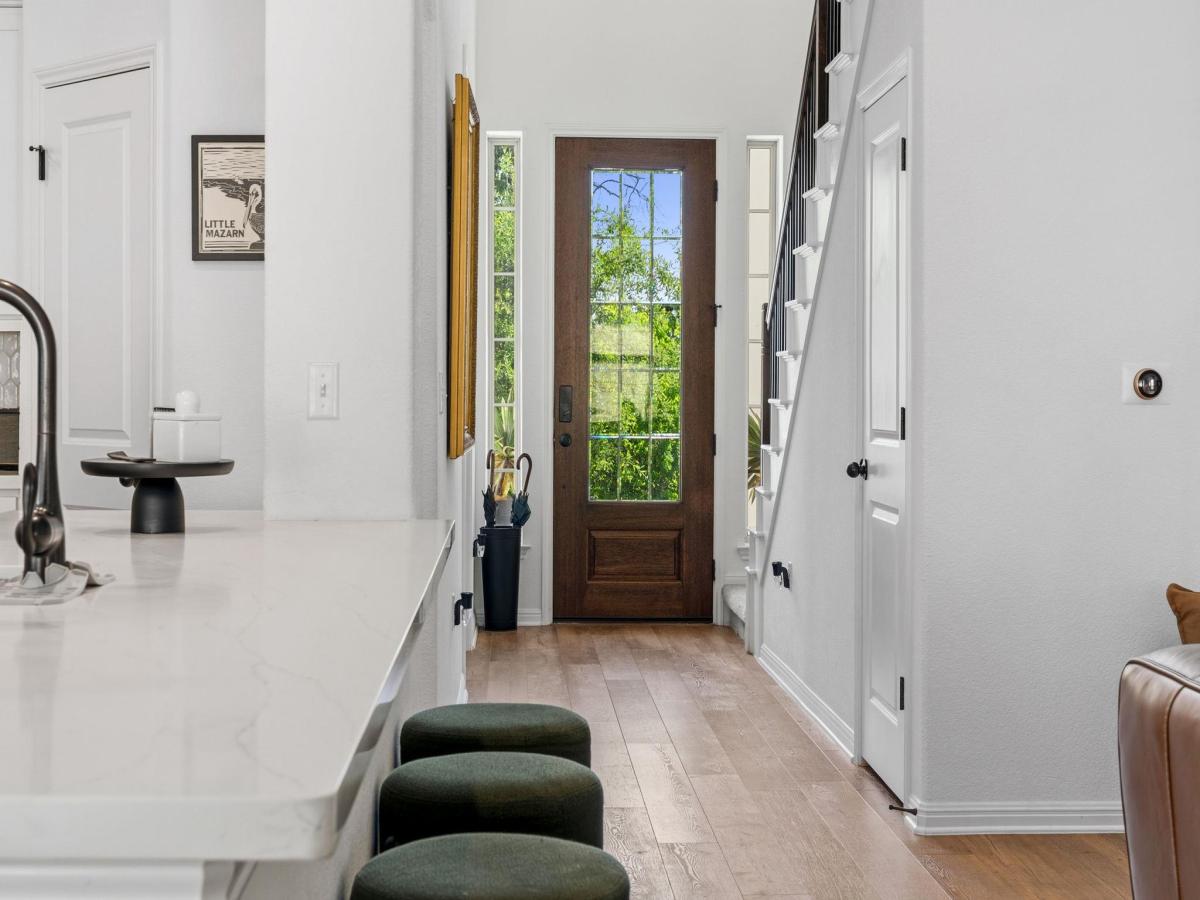 MLS #1799158 image #0