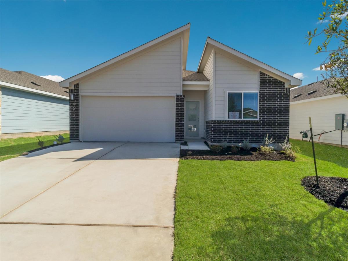 MLS #1799356 image #0