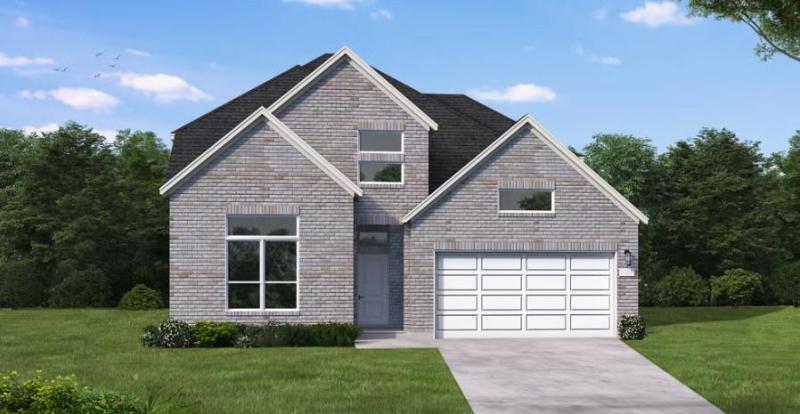MLS #1799357 image #0