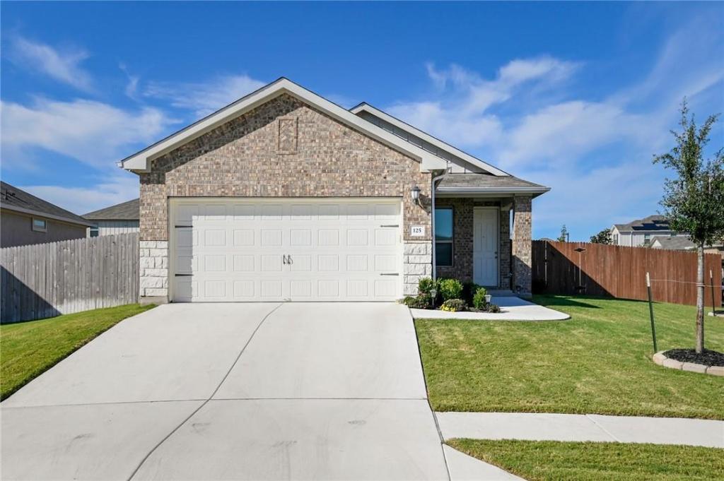 MLS #1799490 image #0
