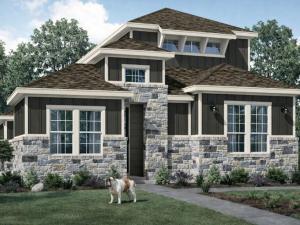 MLS #1799893 image #0