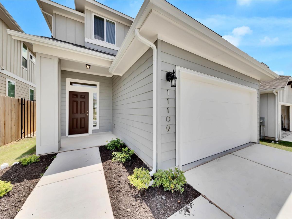 MLS #1800507 image #0