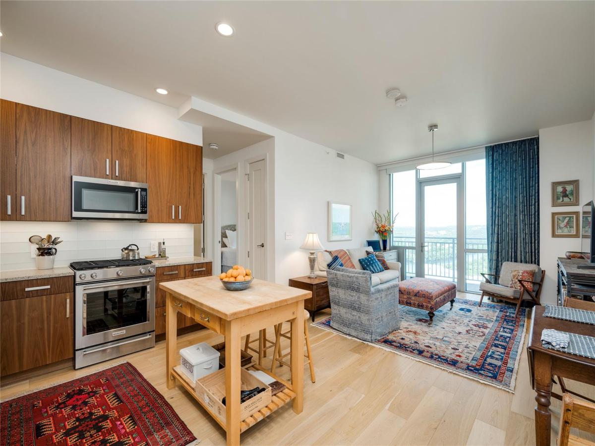 MLS #1801423 image #0