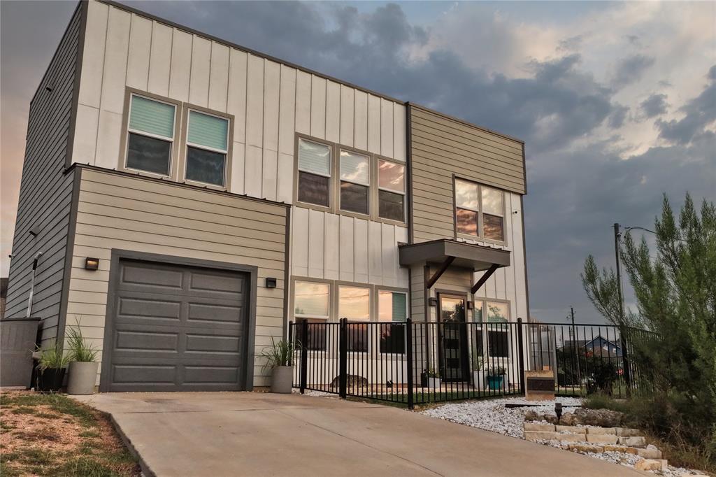 MLS #1801652 image #0