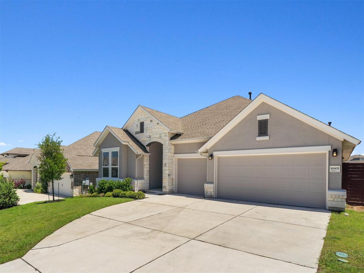 MLS #1801697 image #0